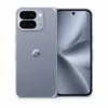Google Pixel 10 Pro Fold 16Gb 256Gb (Moonstone)