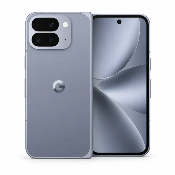 Google Pixel 10 Pro Fold 16Gb 256Gb (Moonstone)