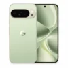 Google Pixel 10 Pro 128Gb 16Gb (Jade)