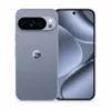 Google Pixel 10 Pro 512Gb 16Gb (Moonstone)