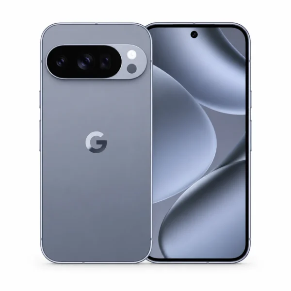 Google Pixel 10 Pro 512Gb 16Gb (Moonstone)