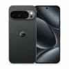 Pixel 10 Pro 1TB Obsidian