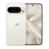 Google Pixel 10 Pro XL 256Gb 16Gb (Porcelain)