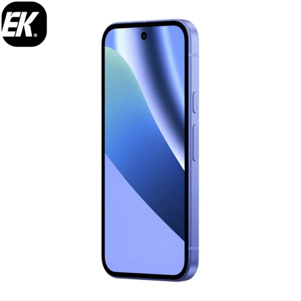 Pixel 10a 256GB Lavander
