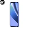 Pixel 10a 256GB Lavender