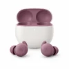 Pixel Buds 2A Berry
