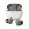 Pixel Buds 2A Hazel