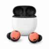 Pixel Buds Pro Coral
