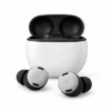 Pixel Buds Pro Fog
