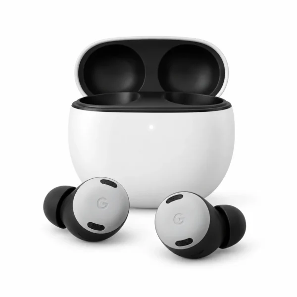 Pixel Buds Pro Fog
