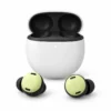 Pixel Buds Pro Lemongrass