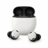Pixel Buds Pro Porcelain