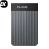 Plaud Note Pro Black