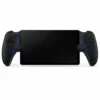 Игровая консоль Sony PlayStation Portal Black