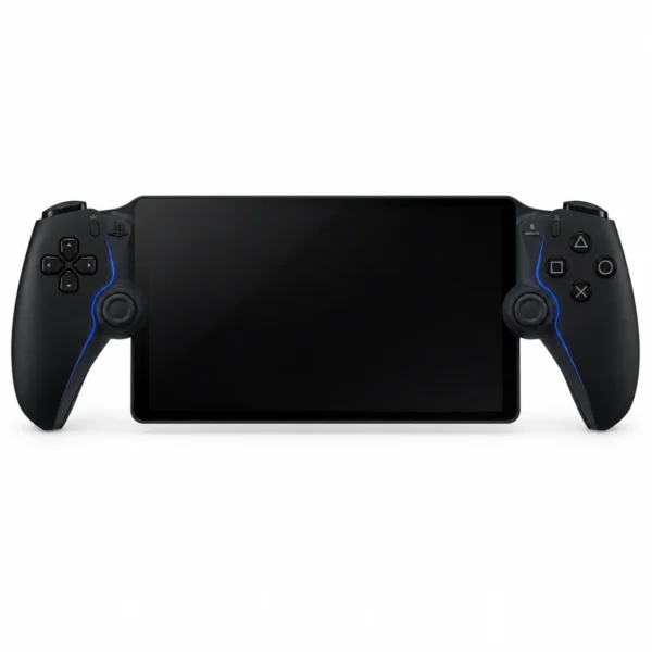 Игровая консоль Sony PlayStation Portal Black