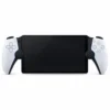 Игровая консоль Sony PlayStation Portal White