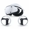 Шлем виртуальной реальности Sony PlayStation VR2