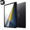 Poco Pad M1 256GB Blue
