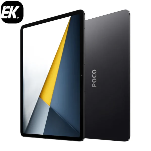 Poco Pad M1 256GB Blue