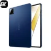 Poco Pad X1 512GB Blue