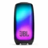 JBL Pulse 5 Black
