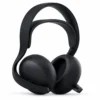 Наушники Sony PlayStation Pulse Elite, Black