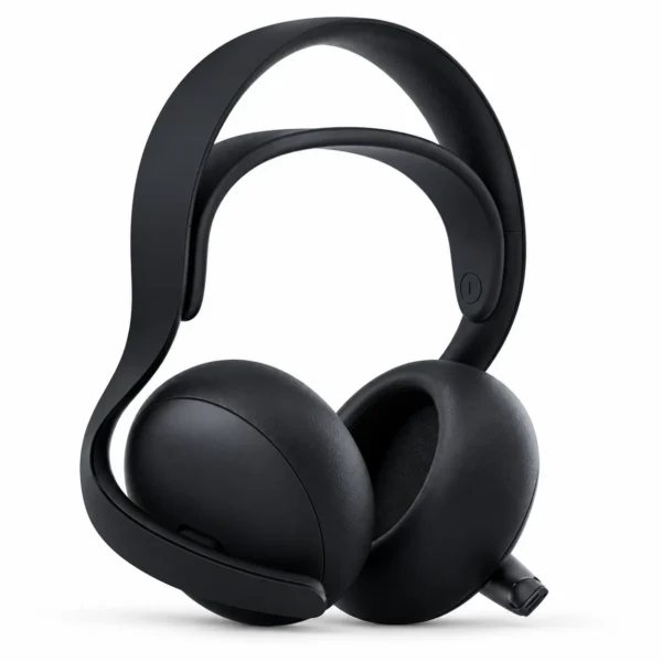 Наушники Sony PlayStation Pulse Elite, Black