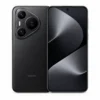 Pura 80 256GB Black