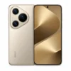 Huawei Pura 80 256GB Gold