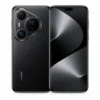 Pura 80 Pro 512GB Black