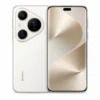Pura 80 Pro 512GB White