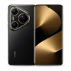 Huawei Pura 80 Ultra 512Gb 16Gb (Golden Black)