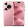 Huawei Pura 90s Pro Guava Soda
