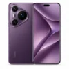Huawei Pura 90s Pro Max Blaze Purple