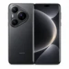 Huawei Pura 90s Pro Max Graphite Black