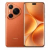 Huawei Pura 90s Pro Max Orange Ocean