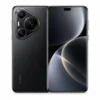 Huawei Pura 90s Pro Mulberry Black