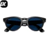 Ray-Ban gen2 Headliner RW4013 Shiny Black/Green