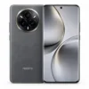 Realme 14 Pro 256GB Suede Gray
