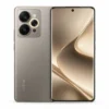 Realme 15 256GB