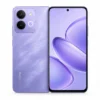 realme C85 256GB Parrot Purple