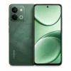 realme C85 256GB Peacock Green