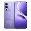 realme C85 Pro 256GB Parrot Purple