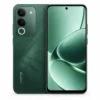 realme C85 Pro 256GB Peacock Green