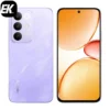 Realme C85 128GB Purple