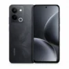 realme C85 256GB Swan Black