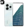 Redmi Note 14 128GB Mistique White
