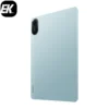 Redmi Pad 2 128GB Green Wi-Fi