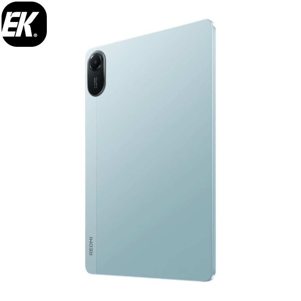 Redmi Pad 2 128GB Green Wi-Fi