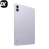 Redmi Pad 2 Pro 128GB WiFi Purple